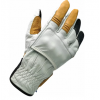 Manusi moto  BILTWELL BELDEN CEMENT