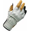 Manusi moto  BILTWELL BELDEN CEMENT thumb