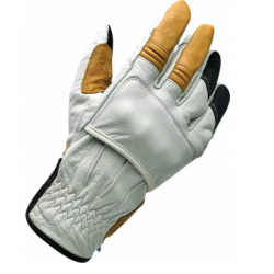 Manusi moto  BILTWELL BELDEN CEMENT