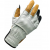 Manusi moto  BILTWELL BELDEN CEMENT thumb