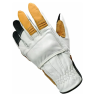 Manusi moto  BILTWELL BELDEN CEMENT thumb
