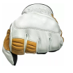 Manusi moto  BILTWELL BELDEN CEMENT thumb