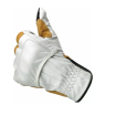 Manusi moto  BILTWELL BELDEN CEMENT thumb