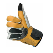 Manusi moto  BILTWELL BELDEN CEMENT thumb