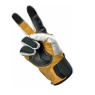 Manusi moto  BILTWELL BELDEN CEMENT thumb
