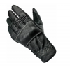 Manusi moto BILTWELL BORREGO BK/CMT