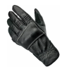 Manusi moto BILTWELL BORREGO BK/CMT Manusi moto BILTWELL BORREGO BK/CMT thumb