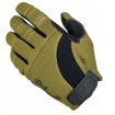 Manusi moto BILTWELL MOTO O/B/T Manusi moto BILTWELL MOTO O/B/T thumb