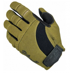 Manusi moto BILTWELL MOTO O/B/T Manusi moto BILTWELL MOTO O/B/T