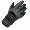 Manusi moto BILTWELL BORREGO BK/CMT Manusi moto BILTWELL BORREGO BK/CMT thumb