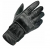 Manusi moto BILTWELL BORREGO BK/CMT thumb