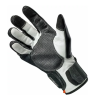 Manusi moto BILTWELL BORREGO BK/CMT Manusi moto BILTWELL BORREGO BK/CMT thumb