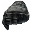 Manusi moto BILTWELL BORREGO BK/CMT Manusi moto BILTWELL BORREGO BK/CMT thumb
