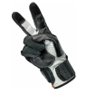 Manusi moto BILTWELL BORREGO BK/CMT Manusi moto BILTWELL BORREGO BK/CMT thumb