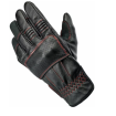 Manusi moto BILTWELL BORREGO REDLINE thumb
