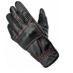 Manusi moto BILTWELL BORREGO REDLINE Manusi moto BILTWELL BORREGO REDLINE