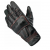 Manusi moto BILTWELL BORREGO REDLINE thumb
