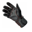 Manusi moto BILTWELL BORREGO REDLINE thumb