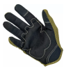 Manusi moto BILTWELL MOTO O/B/T Manusi moto BILTWELL MOTO O/B/T thumb