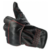 Manusi moto BILTWELL BORREGO REDLINE thumb