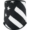 Esarfa multifunctionala SPORTFLEX BKWH FLAG Esarfa multifunctionala SPORTFLEX BKWH FLAG thumb