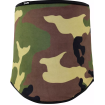 Esarfa multifunctionala SPORTFLEX WDLND CAMO Esarfa multifunctionala SPORTFLEX WDLND CAMO thumb
