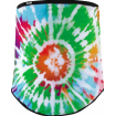 Bandana  SPORTFLEX TIE DYE thumb