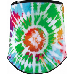 Bandana  SPORTFLEX TIE DYE