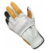 Manusi moto BILTWELL BORREGO CEMENT thumb
