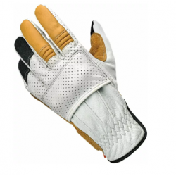 Manusi moto BILTWELL BORREGO CEMENT Manusi moto BILTWELL BORREGO CEMENT