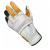 Manusi moto BILTWELL BORREGO CEMENT thumb