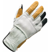 Manusi moto BILTWELL BORREGO CEMENT thumb