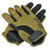 Manusi moto BILTWELL MOTO O/B/T Manusi moto BILTWELL MOTO O/B/T thumb