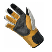 Manusi moto BILTWELL BORREGO CEMENT thumb