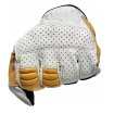 Manusi moto BILTWELL BORREGO CEMENT thumb