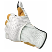 Manusi moto BILTWELL BORREGO CEMENT thumb