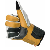 Manusi moto BILTWELL BORREGO CEMENT thumb