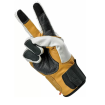 Manusi moto BILTWELL BORREGO CEMENT thumb