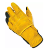 Manusi moto BILTWELL BORREGO GOLD Manusi moto BILTWELL BORREGO GOLD thumb