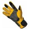 Manusi moto BILTWELL BORREGO GOLD Manusi moto BILTWELL BORREGO GOLD thumb