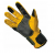 Manusi moto BILTWELL BORREGO GOLD Manusi moto BILTWELL BORREGO GOLD thumb