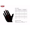 Manusi moto BILTWELL MOTO O/B/T Manusi moto BILTWELL MOTO O/B/T thumb