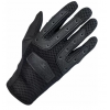 Manusi moto BILTWELL ANZA BLACK