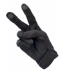 Manusi moto BILTWELL ANZA BLACK thumb