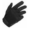 Manusi moto   BILTWELL MOTO BLACK