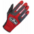Manusi moto BILTWELL ANZA RED/BLK thumb