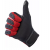Manusi moto BILTWELL ANZA RED/BLK thumb