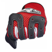 Manusi moto BILTWELL ANZA RED/BLK thumb
