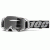 Ochelari motocross 100%  ARmatic RAPIDRACER CLEAR thumb