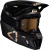 Casca motocross LEATT Kit Moto 9.5-Carbon V25 thumb